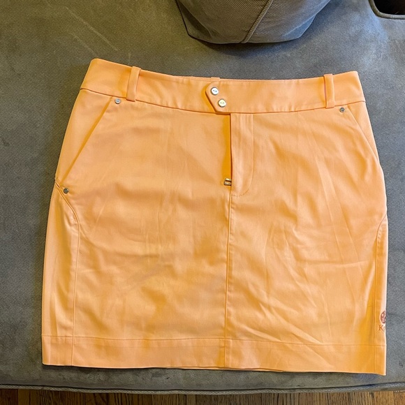 RLX Activewear - Picture 4 of 4